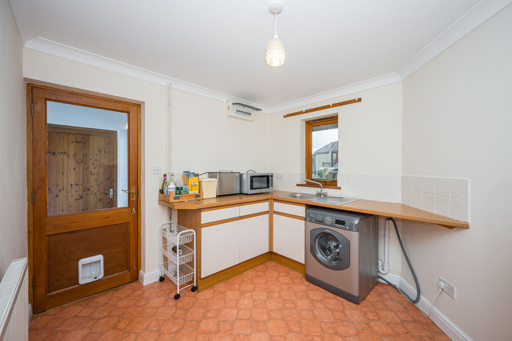 Utility- click for photo gallery